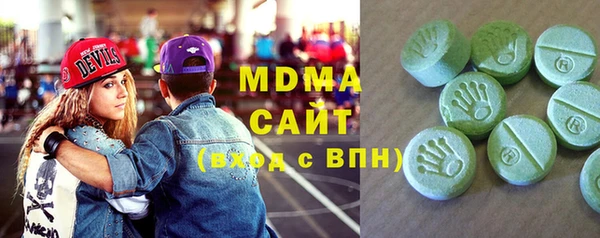 гидропоника Остров